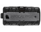 ASG Storm Apocalypse Reusable Airsoft BB Grenade - Black (19641) ASG Storm Apocalypse Reusable Airsoft BB Grenade - Black (19641)